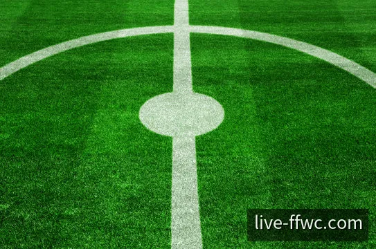 FIFA ASEAN Cup 2026 赛日场馆与比赛氛围视觉