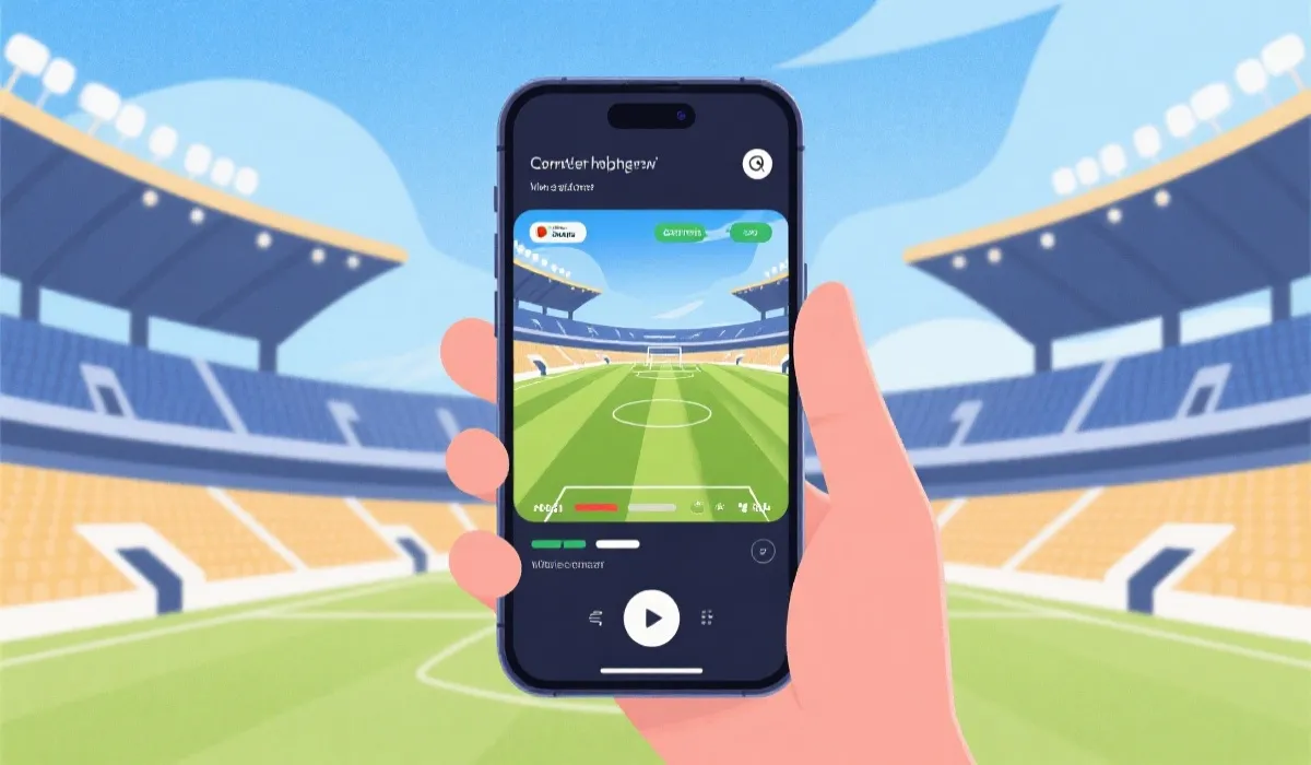 手机端观看示意图