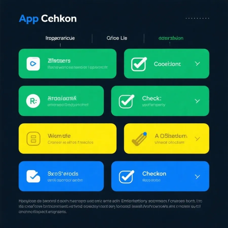 看球APP对比清单插图